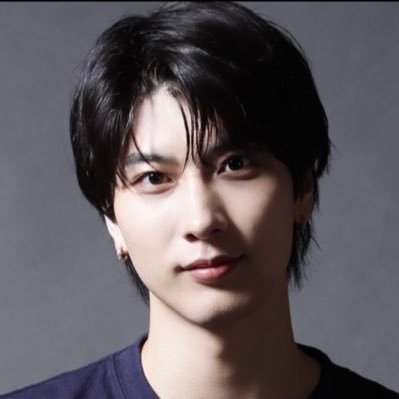 速川 大弥【hayakawa daiya】's profile picture