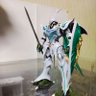 Profilbild von レナード・ローガン(老眼)氏のプラモ垢