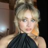 Jenni 🍸🪩 (26/11)'s profile picture