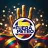 Derecha Colombia's profile picture