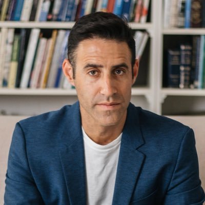 mrterrynewman1's profile picture
