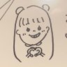 しょうた⊿ 的头像