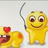天天笑哈哈 profil fotoğrafı