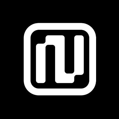 NERO Chain's profile picture