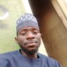 Umar Mahmud's profile picture