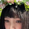 heongeo🍉#MANIFEST𓆝 𓆞 𓆟's profile picture