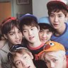 chansoo's profile picture