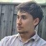 Stefan's profile picture