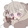 もく's profile picture