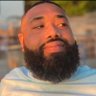 Petey Wheatstraw's profile picture
