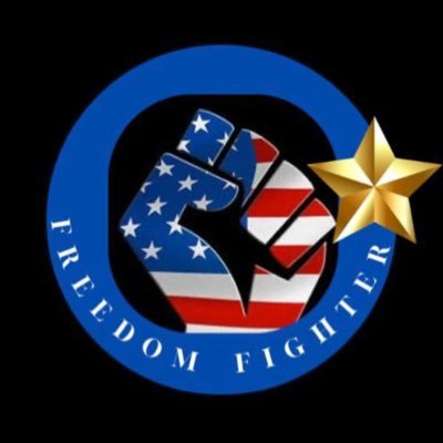 FreedomFight12's profile picture