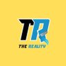 The Reality's profile picture