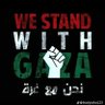 أحميدة السنوسي (بوفنسه) 🇱🇾🇵🇸 profil fotoğrafı
