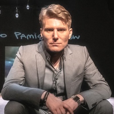 MGLondinium's profile picture