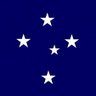 RCec's profile picture