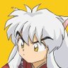 Profilbild von Felix