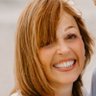 Maureen Davies's profile picture