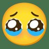 Burro da Silva's profile picture