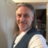 Simon70 profil fotoğrafı