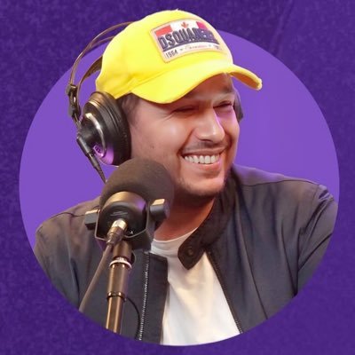 accorciabro's profile picture