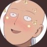 pttpor's profile picture