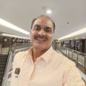 वीर कर्ण सिंह🚩🚩संघे शक्ति कलियुगे🚩🕉️📿's profile picture