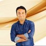 Nirav Mehta's profile picture