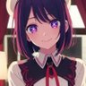 Profilbild von 星野アイ大好き⭐️