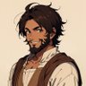 Ferrum's profile picture