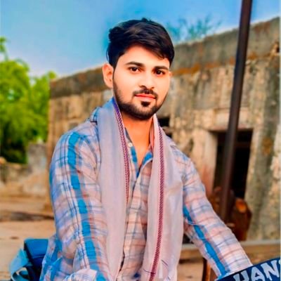 अंकित बारवाल ❤️🇮🇳's profile picture