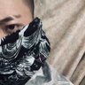 Profilbild von 轩