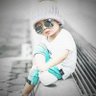Profilbild von Ajnabee
