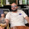 Fernando perez r's profile picture