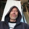 G-Ray's profile picture