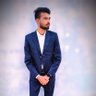 Profilbild von Jay Ram