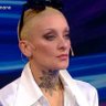 Profilbild von Daianamm9