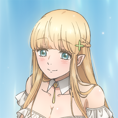 fugu_kan's profile picture