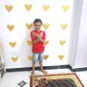 Mahammed Rmzy 的头像