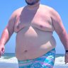 Chubscout4life 的头像