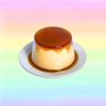 Фото профиля なにふぁむプリン