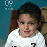 Muhammad Aka's profile picture