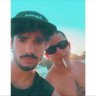 Mattia Gelsomini's profile picture