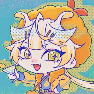 ✑ Maki @busy's profile picture