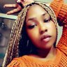 Vodou Baby💕⚜️'s profile picture
