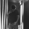 caykyvictor7 的头像