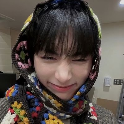 eca's profile picture