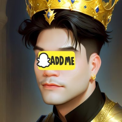 mcrero_'s profile picture