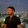 Arka Datta | AFI 🤖's profile picture