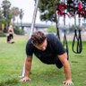 AI Fitness Guy 的头像