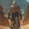 Profilbild von kadan777